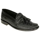 Men's Nunn Bush, Yari