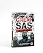 Great SAS Missions [DVD]