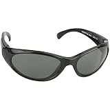 Fisherman Eyewear Solar Lite 14 FLY Polarized Sunglasses by Fisherman Eyewear