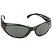 Sporting Goods : Fisherman Eyewear Solar Lite 14 FLY Polarized Sunglasses