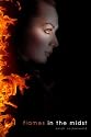 Flames in the Midst
