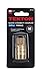 TEKTON 4714 1/4-Inch Quick Connect Female Coupler