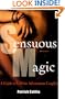 Sensuous Magic 2 Ed: A Guide to S/M for Adventurous Couples