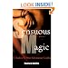Sensuous Magic 2 Ed: A Guide to S/M for Adventurous Couples