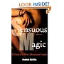 Sensuous Magic 2 Ed: A Guide to S/M for Adventurous Couples