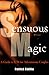 Sensuous Magic 2 Ed: A Guide to S/M for Adventurous Couples