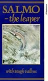 Review Beckmann Visual Publishing  / Salmo The Leaper [1977]