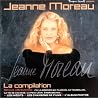 Image de lalbum de {0}