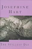 The Stillest Day: A Novel