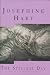 Book The Stillest Day: A Novel