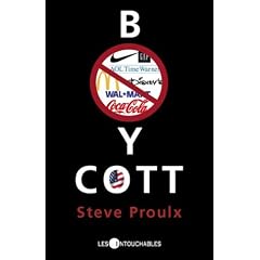 Boycott