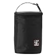 Twocool 2-Bottle Cooler