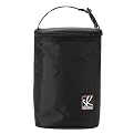 Twocool 2-Bottle Cooler
