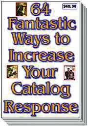 increase