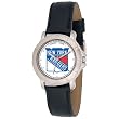 New York Rangers Player Series Watch - NHL Hockey Fan Shop Sports Team Merchandise