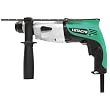 Hitachi DH22PG 7/8-inch SDS Rotary Hammer