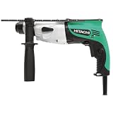 Hitachi DH22PG 7/8-inch SDS Rotary Hammer