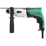 Hitachi DH22PG 7/8 -Inch SDS Rotary H...