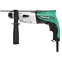 Hitachi DH22PG 7/8-inch SDS Rotary Hammer