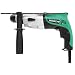 Hitachi DH22PG 7/8-inch SDS Rotary Hammer
