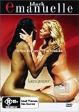 Black Emanuelle ( Emanuelle nera ) ( Emanuelle negra ) [ NON-USA FORMAT, PAL, Reg.0 Import - Australia ]
