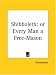 Book Shibboleth: or Every Man a Free-Mason