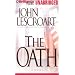 Oath, The (Dismas Hardy) (Dismas Hardy)