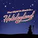 Holidayland