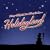 Holidayland