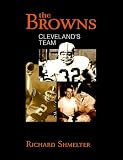 The Browns: Cleveland's Team