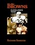 The Browns: Cleveland's Team