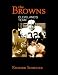 Book The Browns: Cleveland's Team
