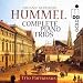 Hummel: Complete Piano Trios
