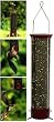Droll Yankees YCPD90 Dipper Squirrell Proof Bird Feeder