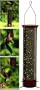 Droll Yankees YCPD90 Dipper Squirrel Proof Bird Feeder