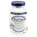 Oxegen AKG Nitric Oxide (NO) Stimulator, Nitro Vasodilator, Dietary Supplement, Tablets, 120 tablets