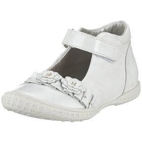 MOD8 FURIE 1509801, Babys Lauflernschuhe