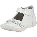 MOD8 FURIE 1509801, Babys Lauflernschuhe