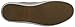 Aldo Men's Faidona Boat Shoe