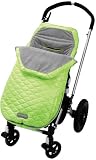 JJ Cole Urban Toddler Bundle Me - Frenzy