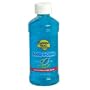 Banana Boat Sooth-A-Caine Aloe Gel with Lidocaine, 8 Ounces