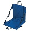 Crazy Creek Original Chair - Royal Blue