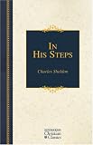 In His Steps