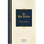 In His Steps (Hendrickson Christian Classics)