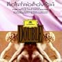 Mstislav Rostropovich plays Great Works for Cello and Orchestra