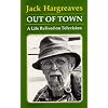 Out of Town: A Life Relived on Television