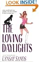 The Loving Daylights