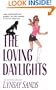 The Loving Daylights