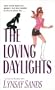 The Loving Daylights