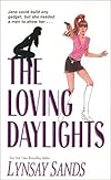 The Loving Daylights